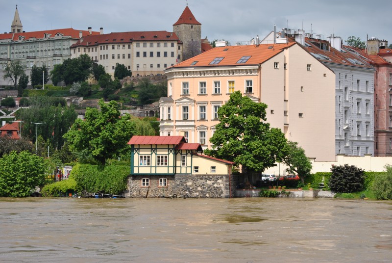 pepajs.cz